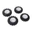Afbeeldingen van VALTRA LUCHTBANDENSET (ROLLY TOYS)