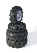 Afbeeldingen van VALTRA LUCHTBANDENSET (ROLLY TOYS)