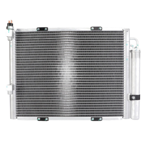 Afbeeldingen van AIRCO CONDENSOR