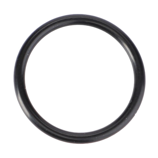 Afbeeldingen van O-RING