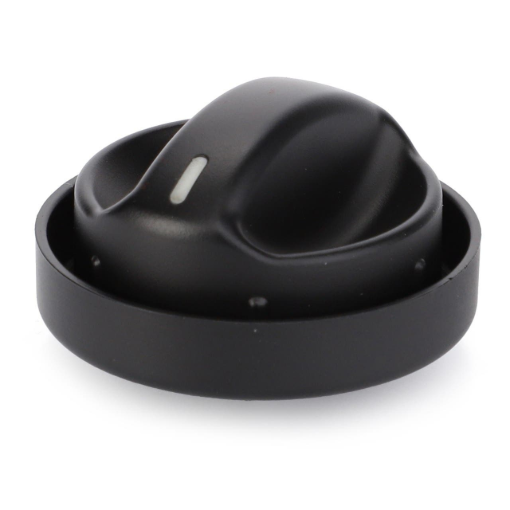 Afbeeldingen van KNOP