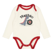 Afbeeldingen van VALTRA BABY ROMPER 86/92