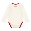 Afbeeldingen van VALTRA BABY ROMPER 86/92