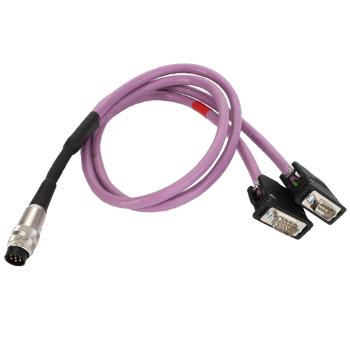 Afbeeldingen van KABEL