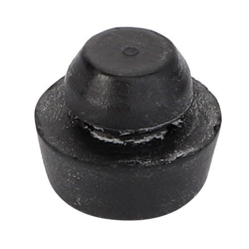 Afbeeldingen van RUBBER