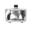 Afbeeldingen van KOPLAMP