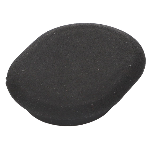 Afbeeldingen van RUBBER COVER