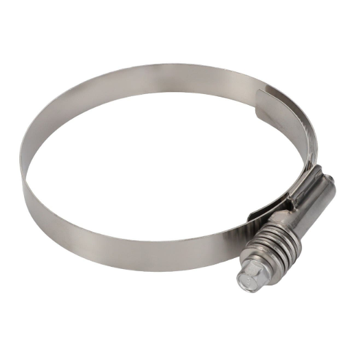 Afbeeldingen van HOSE CLAMP