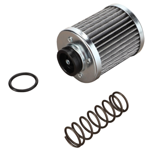 Afbeeldingen van FILTER ELEMENT.