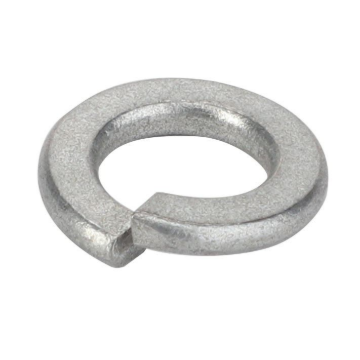 Afbeeldingen van VEERRING 3/4 INCH