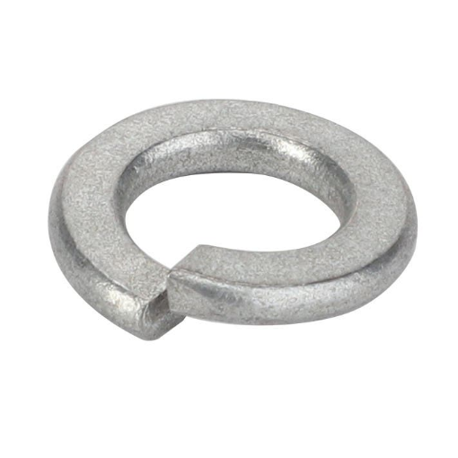 Afbeeldingen van VEERRING 3/4 INCH