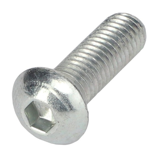 Afbeeldingen van CAPSCREW