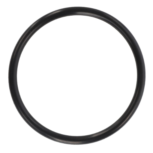 Afbeeldingen van O-RING