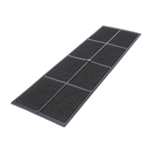 Afbeeldingen van FILTERMAT-SPEC.