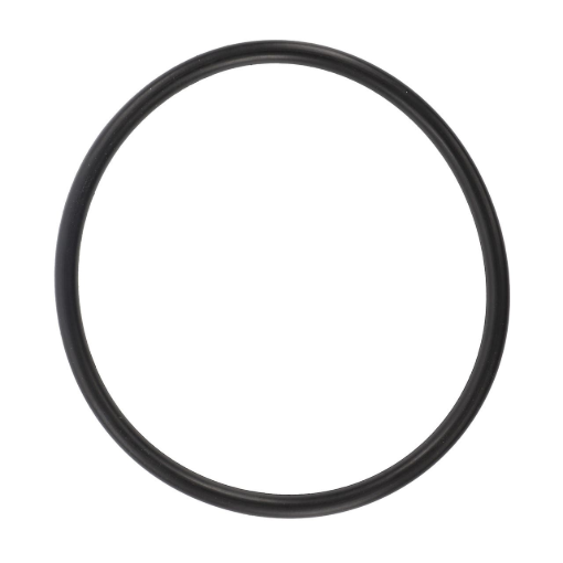 Afbeeldingen van O-RING