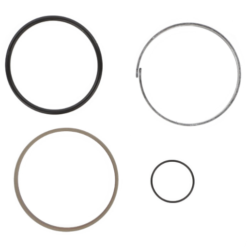 Afbeeldingen van SEAL KIT