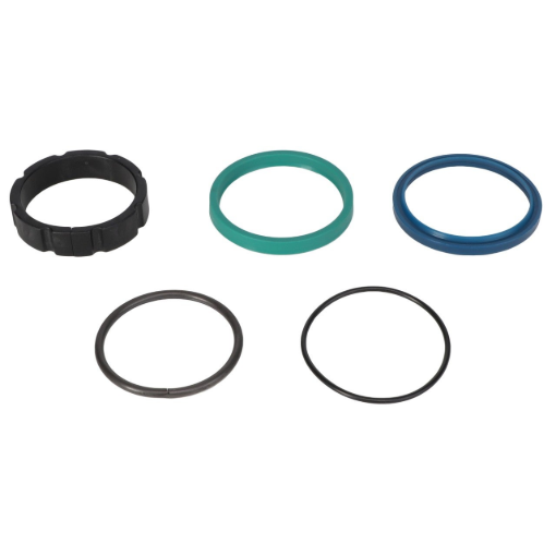 Afbeeldingen van SEALING WASHER
