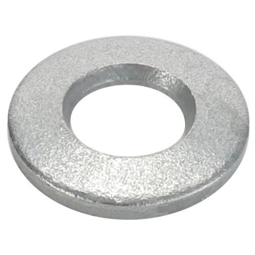 Afbeeldingen van SLUITRING
