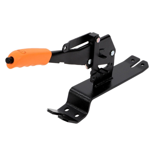 Afbeeldingen van HAND BRAKE