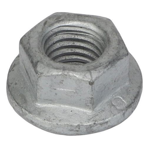 Afbeeldingen van FLANGE LOCKNUT