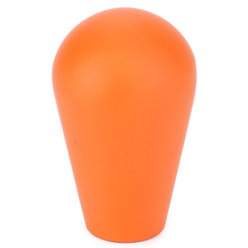 Afbeeldingen van KNOP