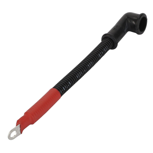 Afbeeldingen van KABEL