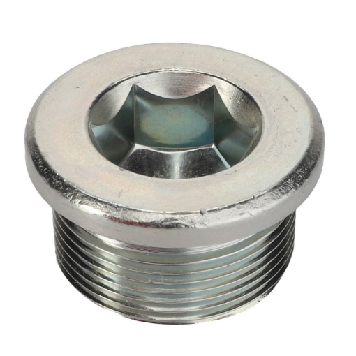 Afbeeldingen van PLUG SCREW