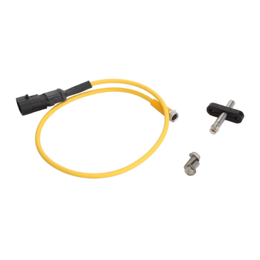 Afbeeldingen van REPAIR KIT