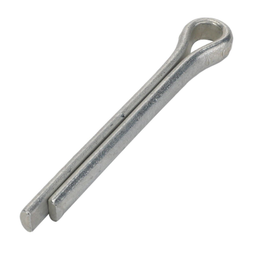Afbeeldingen van PEN
