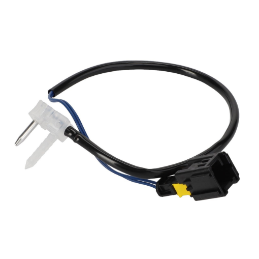 Afbeeldingen van SENSOR