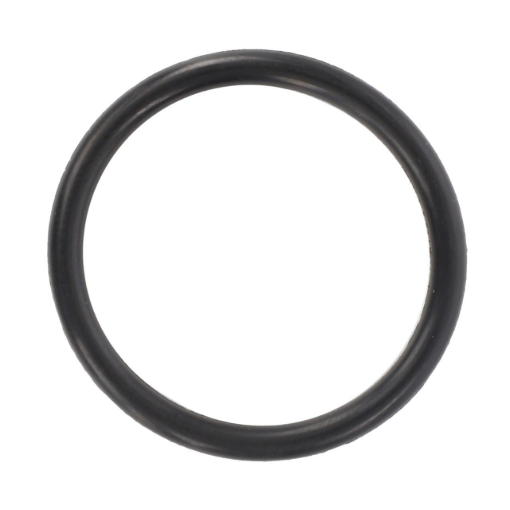 Afbeeldingen van O-RING