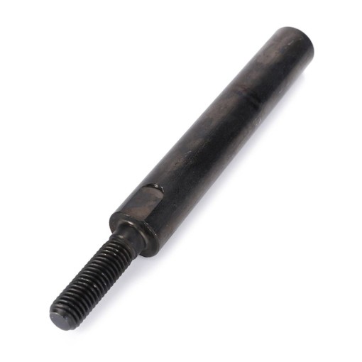 Afbeeldingen van CLEVIS PIN