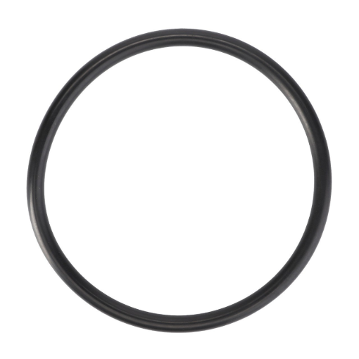 Afbeeldingen van O-RING