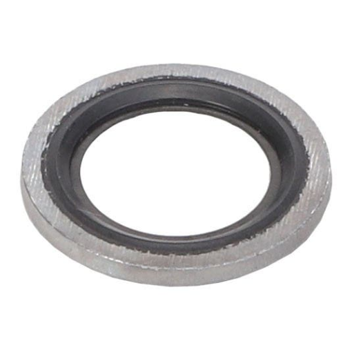 Afbeeldingen van SEALING WASHER
