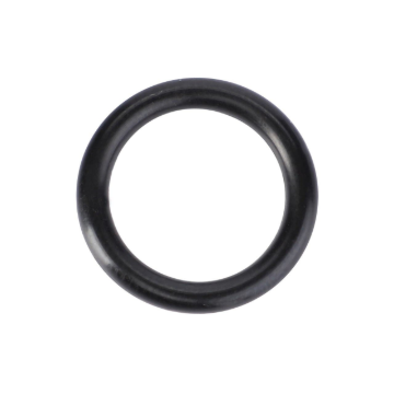 Afbeeldingen van O-RING