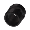 Afbeeldingen van PIPE NIPPLE#W#