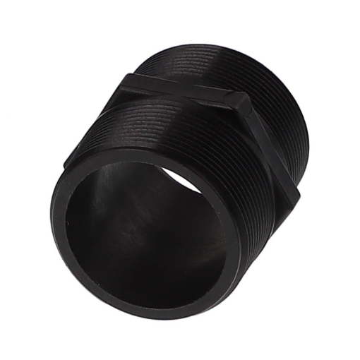 Afbeeldingen van PIPE NIPPLE#W#