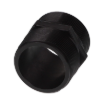Afbeeldingen van PIPE NIPPLE#W#