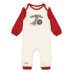 Afbeeldingen van VALTRA BABY-JUMPSUIT 62/68