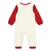 Afbeeldingen van VALTRA BABY-JUMPSUIT 62/68