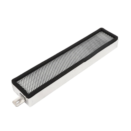 Afbeeldingen van AIR FILTR CARBON