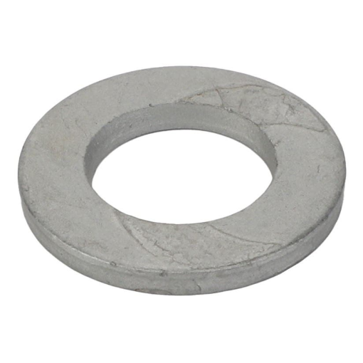 Afbeeldingen van FLAT WASHER (PSP252353+PSP252417)