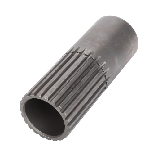 Afbeeldingen van CLUTCH SLEEVE
