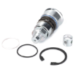 Afbeeldingen van REPARATIESET