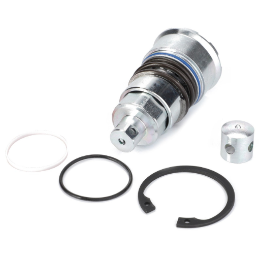 Afbeeldingen van REPARATIESET