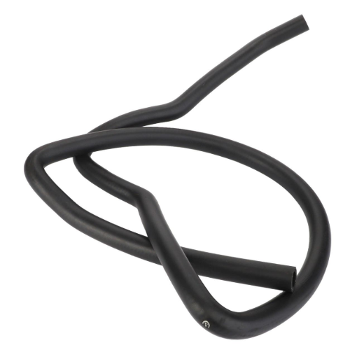 Afbeeldingen van HOSE