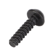 Afbeeldingen van TORX HEAD SCREW