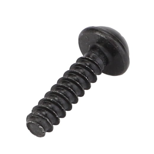 Afbeeldingen van TORX HEAD SCREW