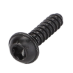 Afbeeldingen van TORX HEAD SCREW