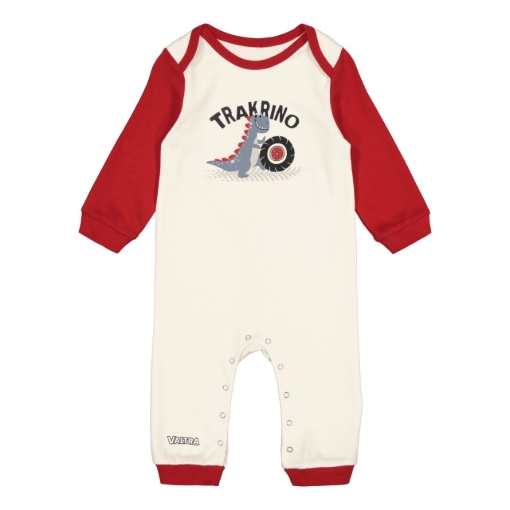 Afbeeldingen van VALTRA BABY-JUMPSUIT 74/80